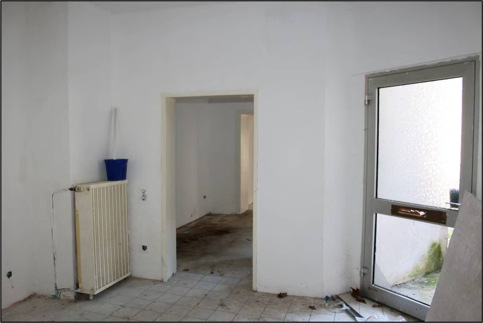 nordrheinwestpfalen 0005K0088/2023 Florastr. 99, 99 a, 45888 Gelsenkirchen 9