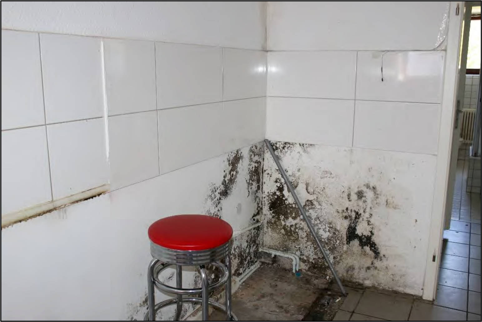 nordrheinwestpfalen 0005 K 0088/2023 Florastr. 99, 99 a, 45888 Gelsenkirchen 21