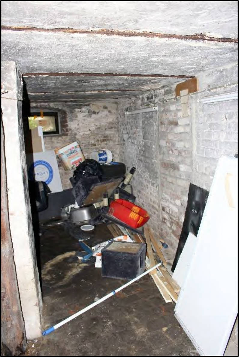 nordrheinwestpfalen 0005 K 0088/2023 Florastr. 99, 99 a, 45888 Gelsenkirchen 31