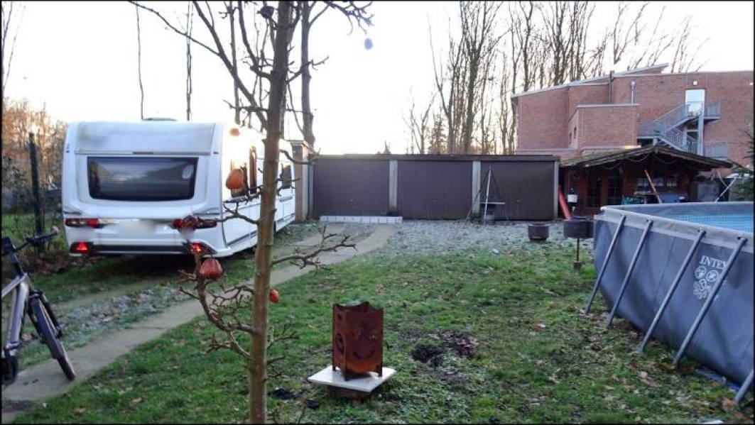 nordrheinwestpfalen 0005 K 0089/2023 Im Emscherbruch 71 a, 45892 Gelsenkirchen, Resser Mark 8