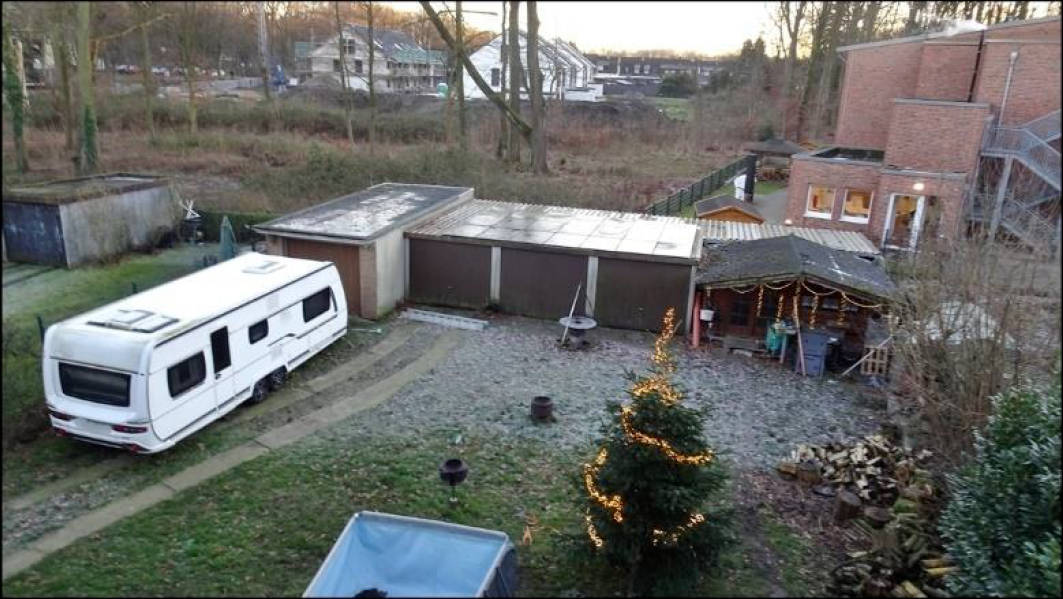 nordrheinwestpfalen 0005 K 0089/2023 Im Emscherbruch 71 a, 45892 Gelsenkirchen, Resser Mark 10
