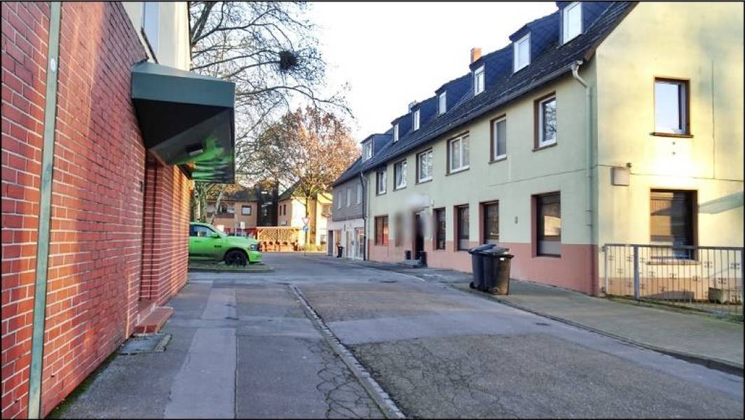 nordrheinwestpfalen 0005 K 0089/2023 Im Emscherbruch 71 a, 45892 Gelsenkirchen, Resser Mark 2