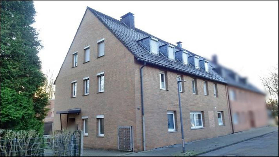nordrheinwestpfalen 0005 K 0089/2023 Im Emscherbruch 71 a, 45892 Gelsenkirchen, Resser Mark 4