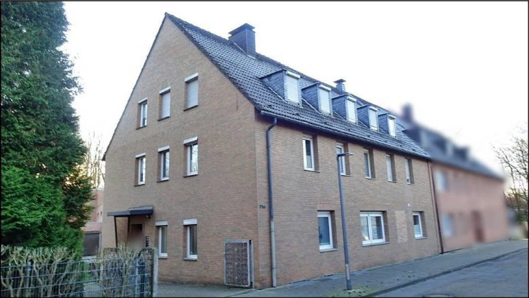 nordrheinwestpfalen 0005 K 0089/2023 Im Emscherbruch 71 a, 45892 Gelsenkirchen, Resser Mark 5
