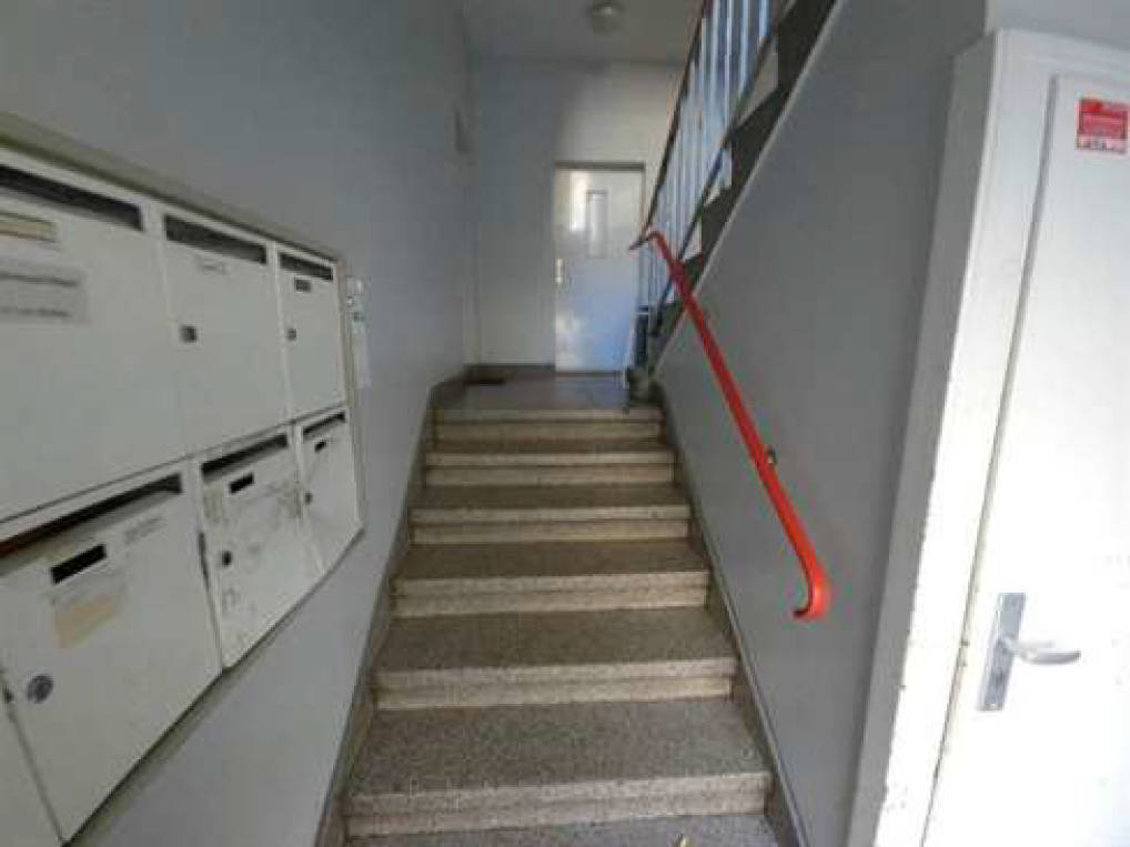 nordrheinwestpfalen 0005 K 0093/2023 Grillostraße 55 A, 45881 Gelsenkirchen, Schalke 12