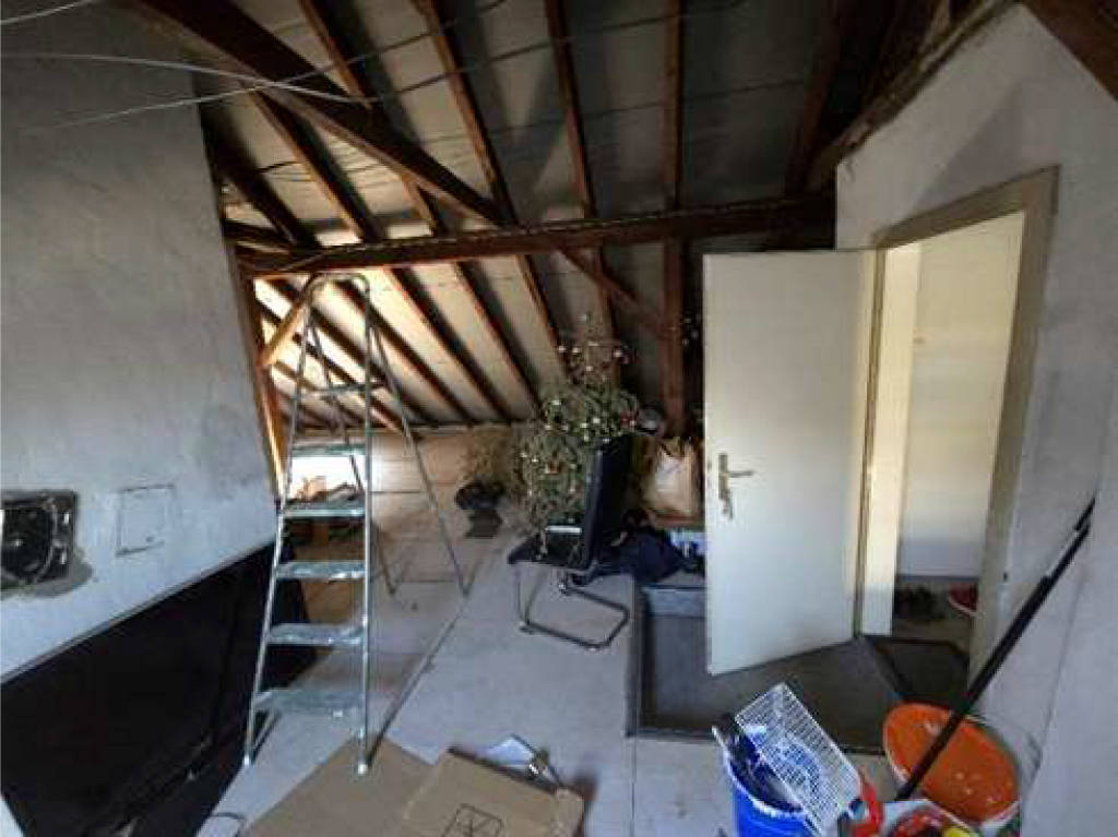 3 Eigentumswohnungen in Grillostraße 55 A, 45881 Gelsenkirchen, Schalke - Bild 5