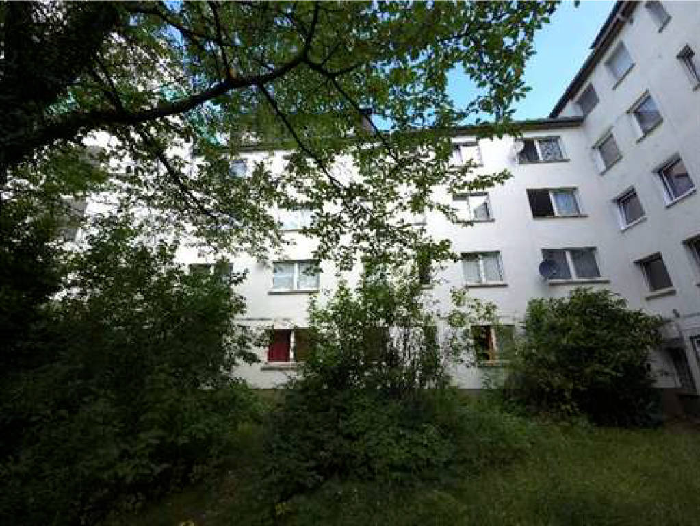 3 Eigentumswohnungen in Grillostraße 55 A, 45881 Gelsenkirchen, Schalke - Bild 3