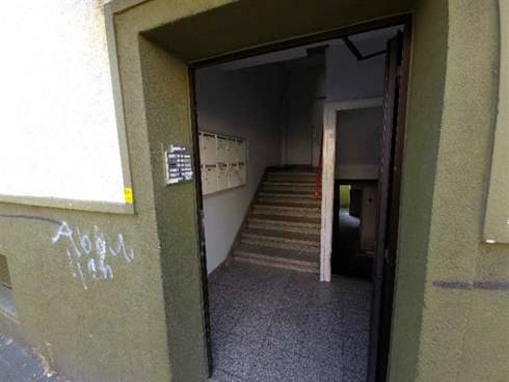 nordrheinwestpfalen 0005 K 0093/2023 Grillostraße 55 A, 45881 Gelsenkirchen, Schalke 10