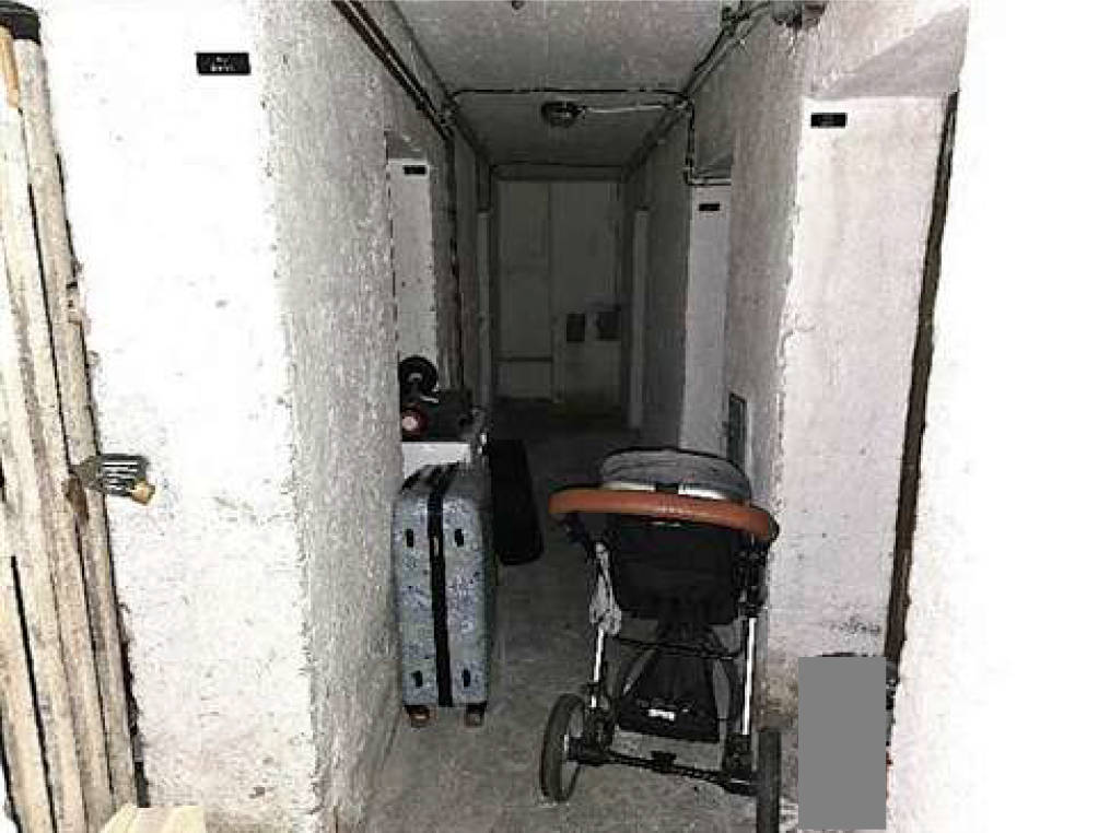 nordrheinwestpfalen 0005 K 0093/2023 Grillostraße 55 A, 45881 Gelsenkirchen, Schalke 7