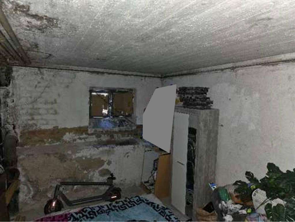 nordrheinwestpfalen 0005 K 0093/2023 Grillostraße 55 A, 45881 Gelsenkirchen, Schalke 8