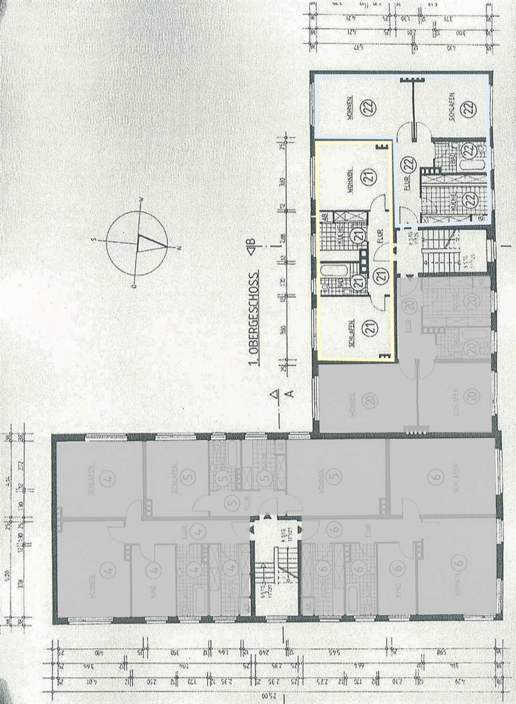 nordrheinwestpfalen 0005 K 0093/2023 Grillostraße 55 A, 45881 Gelsenkirchen, Schalke 19