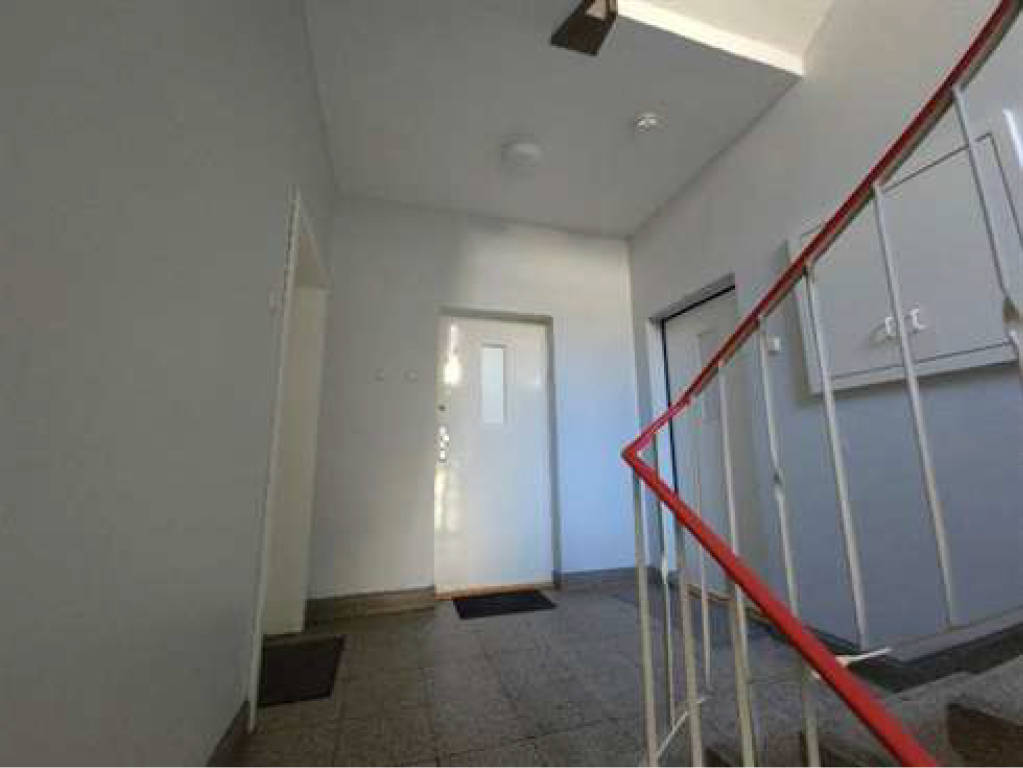 nordrheinwestpfalen 0005 K 0093/2023 Grillostraße 55 A, 45881 Gelsenkirchen, Schalke 13