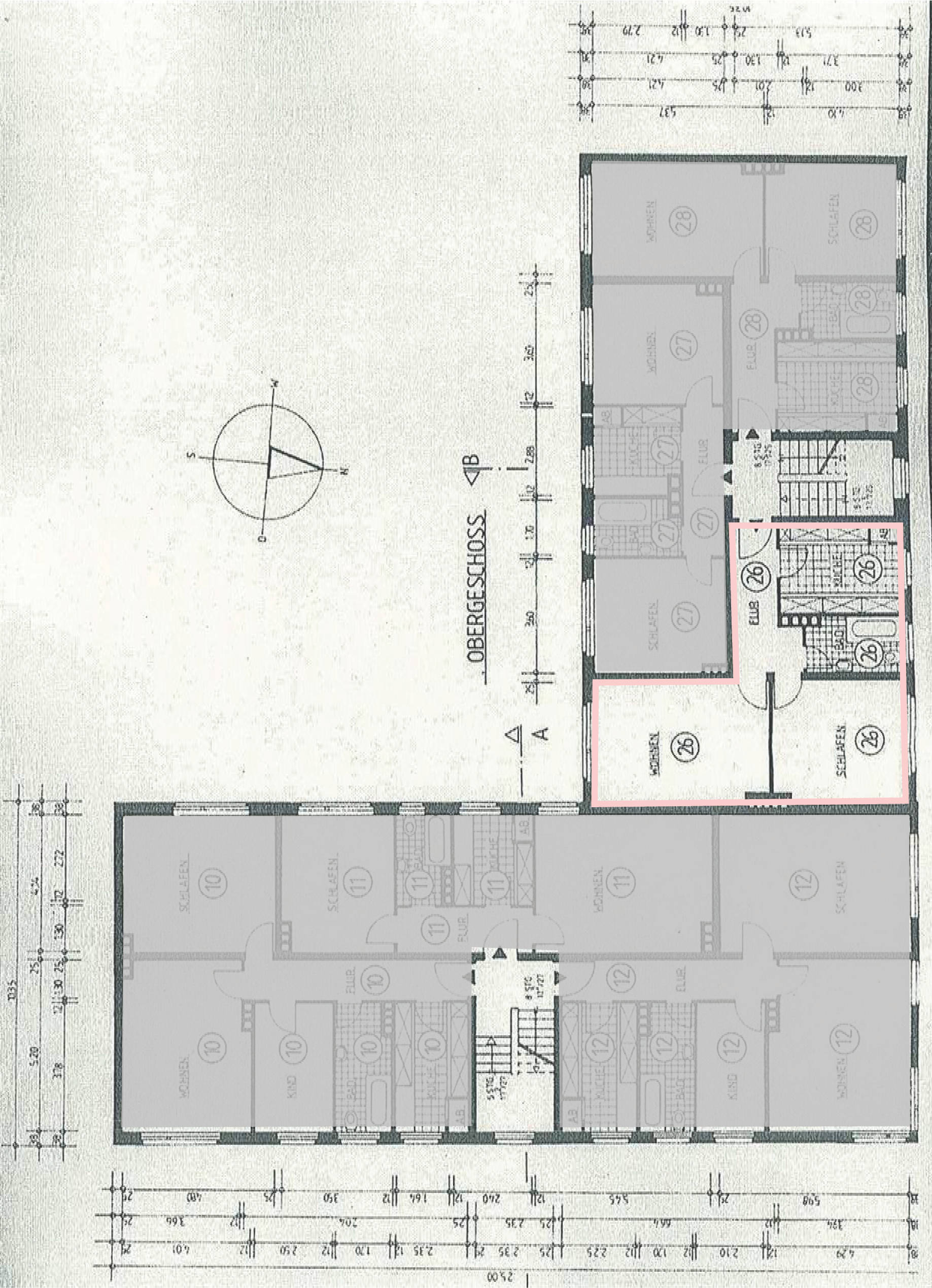 nordrheinwestpfalen 0005 K 0093/2023 Grillostraße 55 A, 45881 Gelsenkirchen, Schalke 21