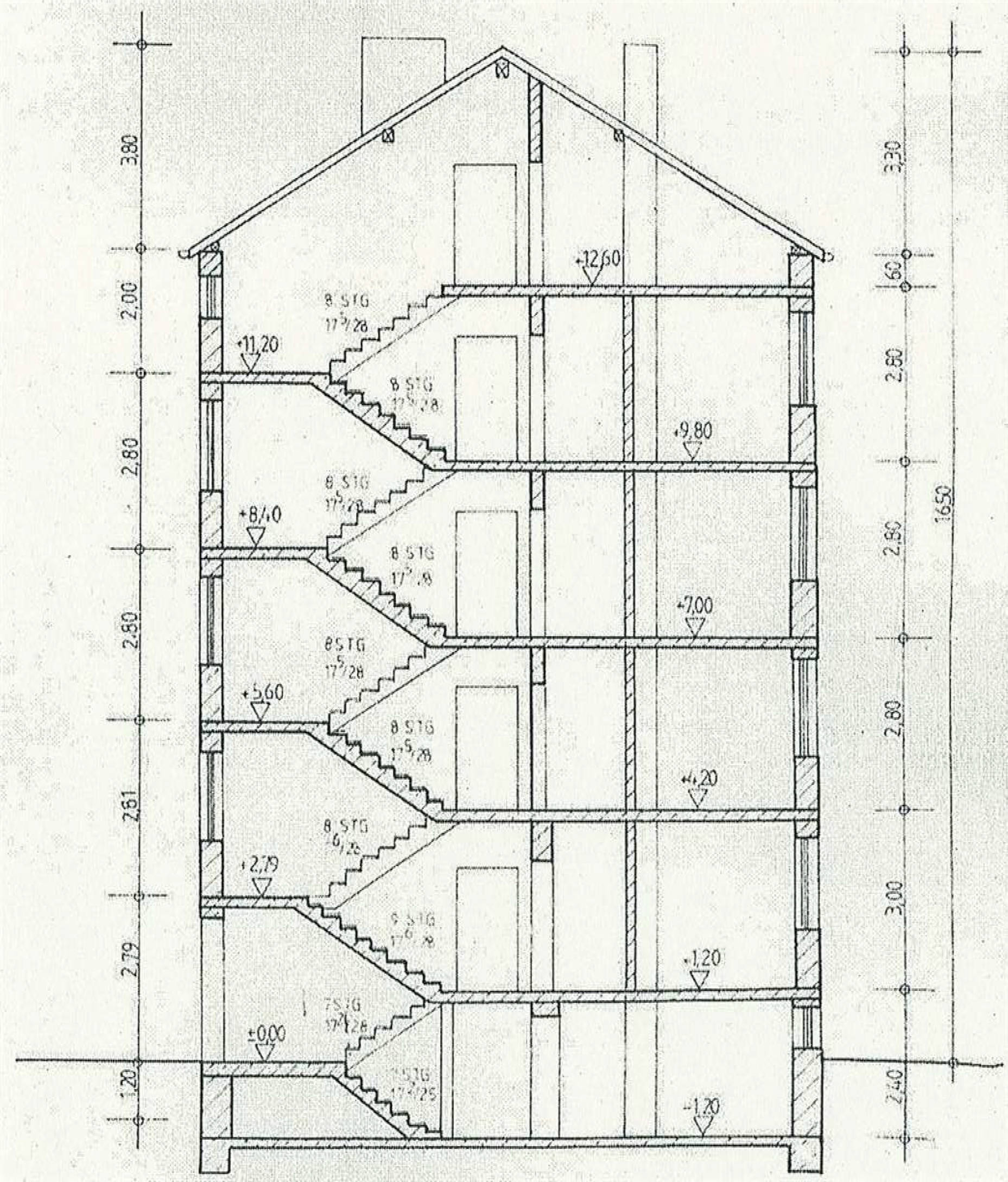 nordrheinwestpfalen 0005 K 0093/2023 Grillostraße 55 A, 45881 Gelsenkirchen, Schalke 18