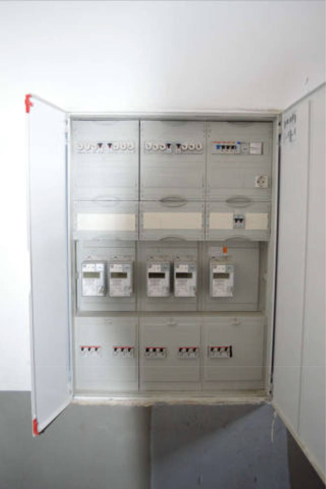 nordrheinwestpfalen 0005K0094-2022 Heßlerstr. 33, 45883 Gelsenkirchen 6