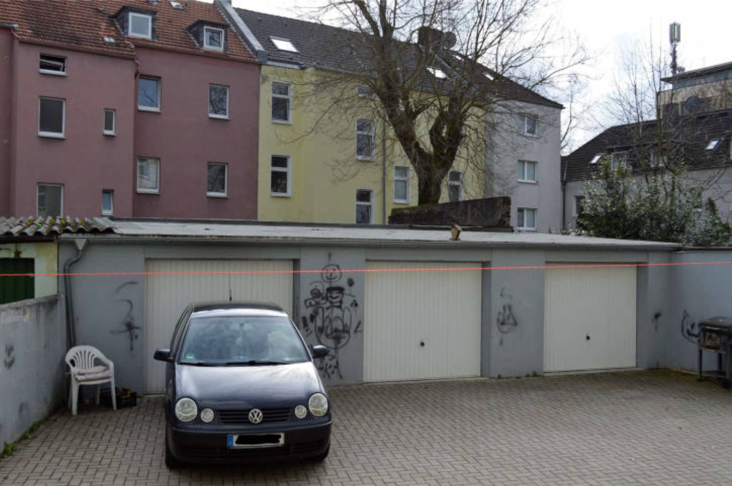 nordrheinwestpfalen 0005K0094-2022 Heßlerstr. 33, 45883 Gelsenkirchen 8