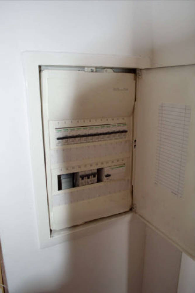 nordrheinwestpfalen 0005K0094-2022 Heßlerstr. 33, 45883 Gelsenkirchen 14