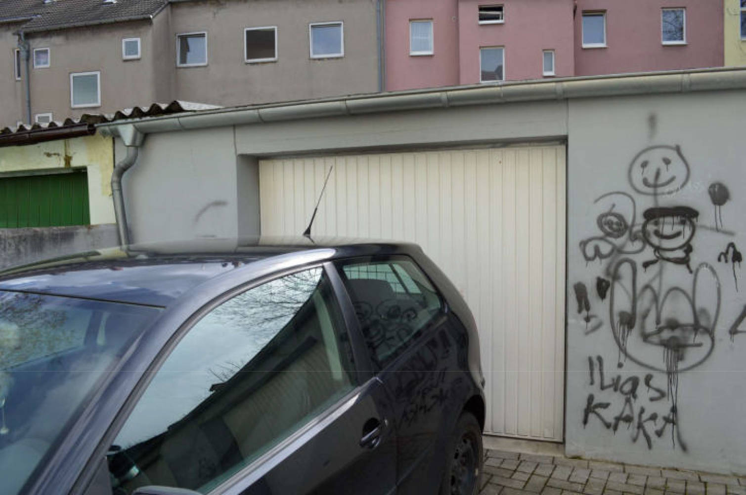 nordrheinwestpfalen 0005K0094-2022 Heßlerstr. 33, 45883 Gelsenkirchen 11
