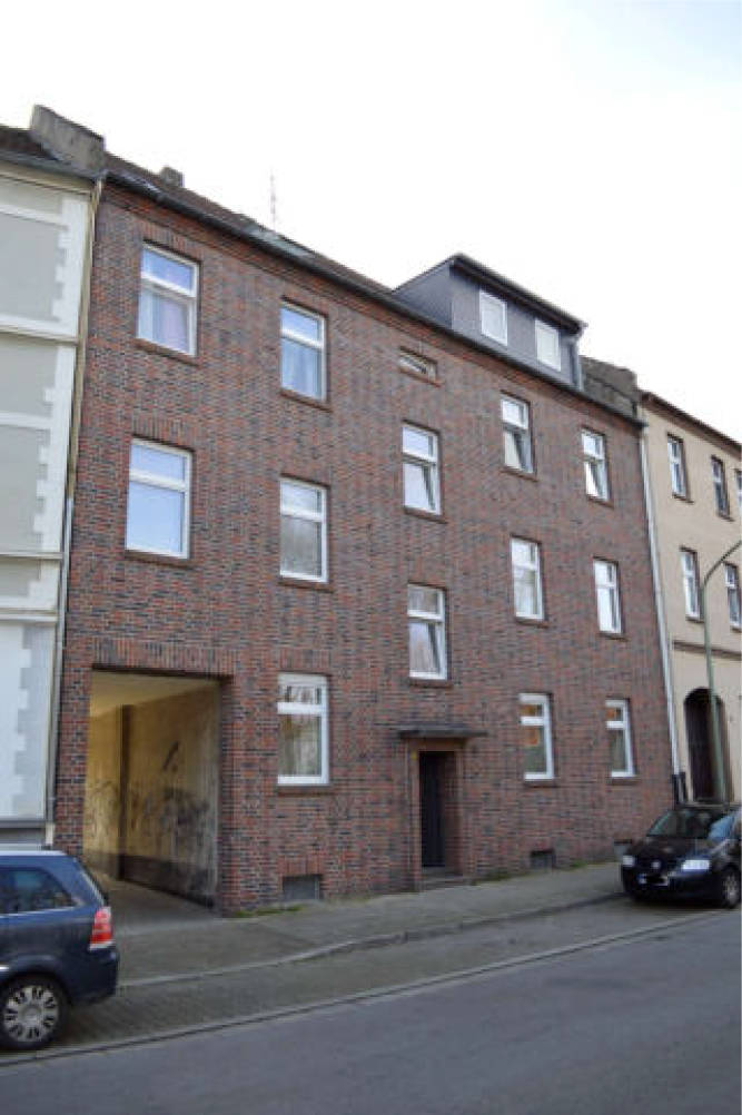 nordrheinwestpfalen 0005K0094-2022 Heßlerstr. 33, 45883 Gelsenkirchen 13