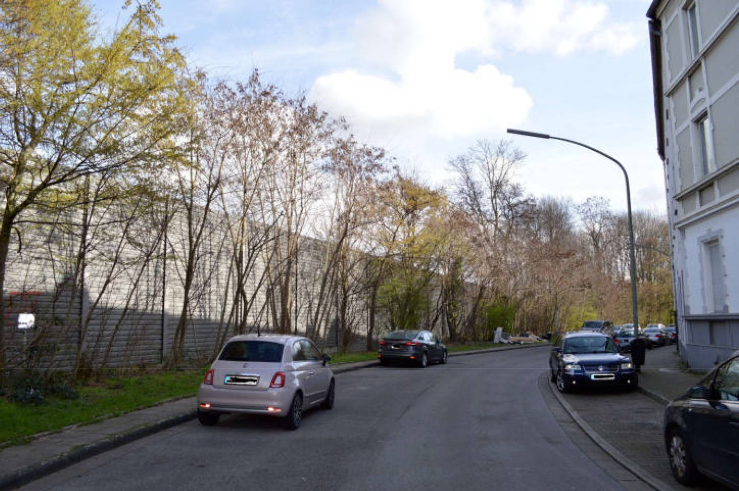 nordrheinwestpfalen 0005K0094-2022 Heßlerstr. 33, 45883 Gelsenkirchen 16
