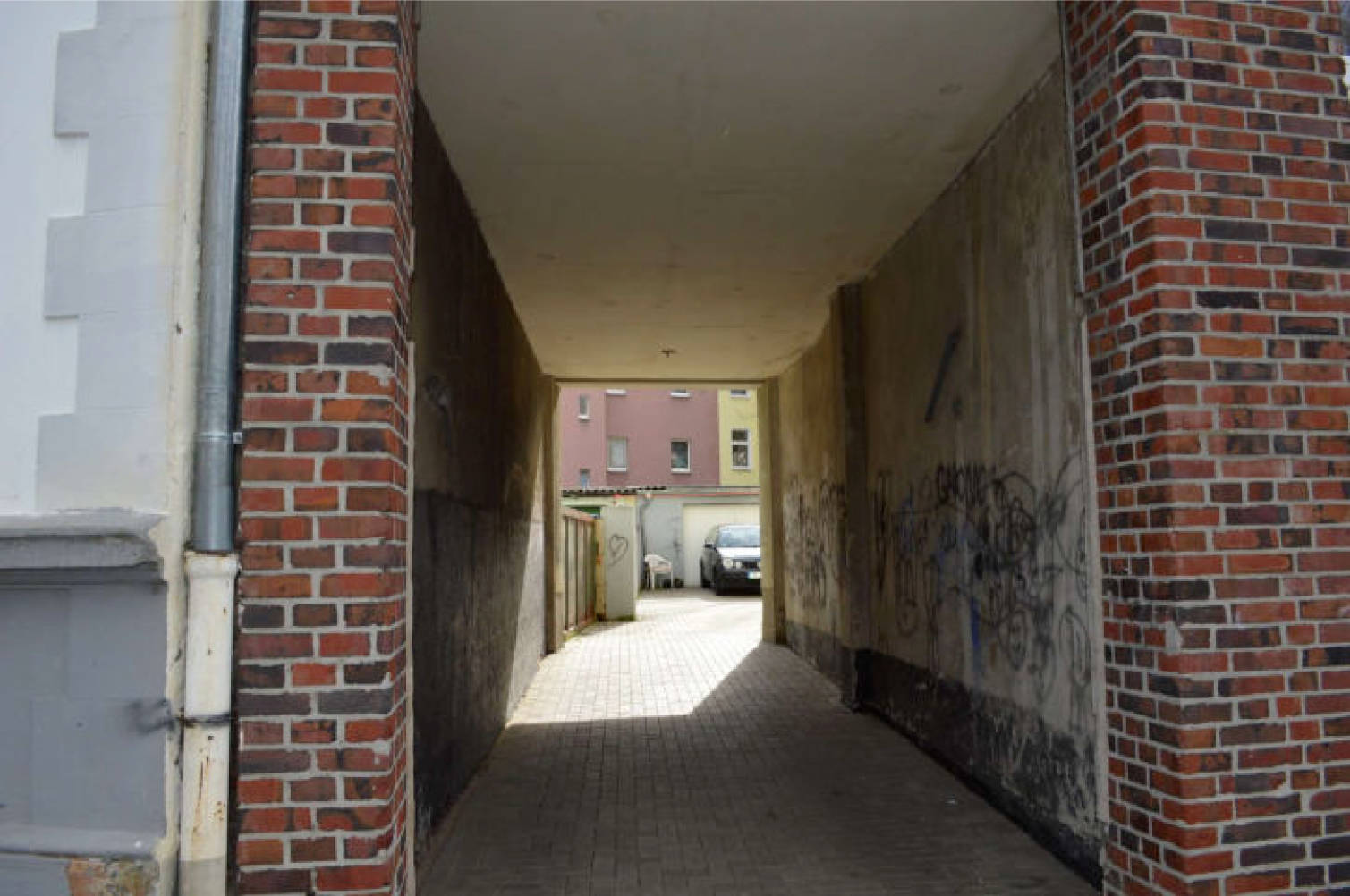 nordrheinwestpfalen 0005K0094-2022 Heßlerstr. 33, 45883 Gelsenkirchen 7