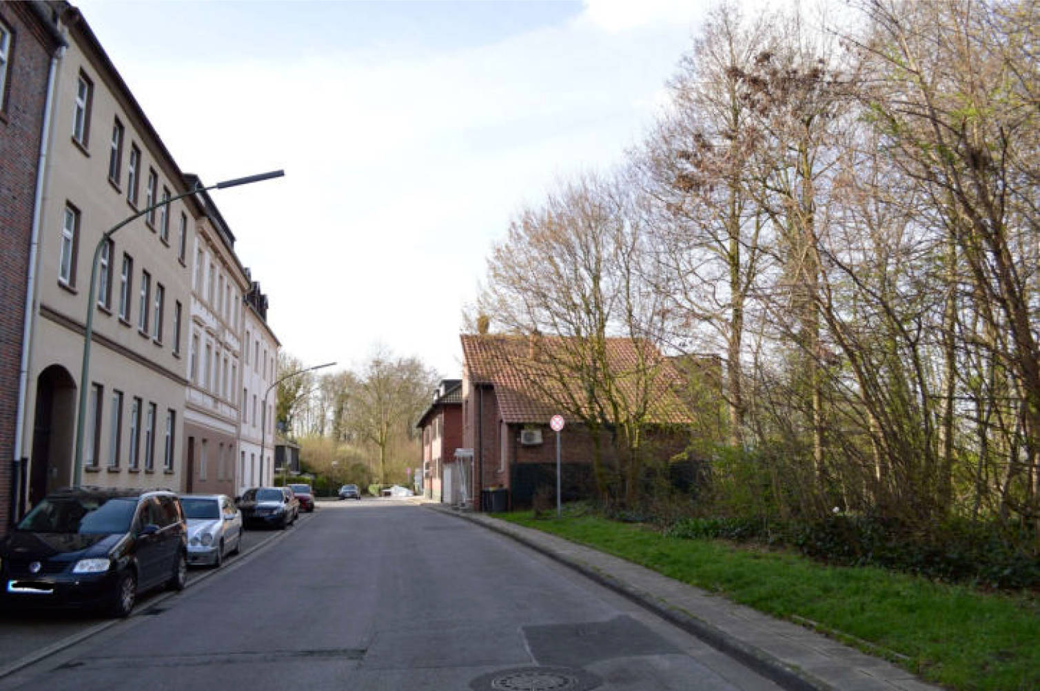 Heßlerstr. 33, 45883 Gelsenkirchen