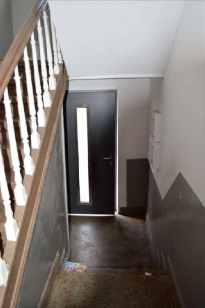 nordrheinwestpfalen 0005K0094-2022 Heßlerstr. 33, 45883 Gelsenkirchen 15