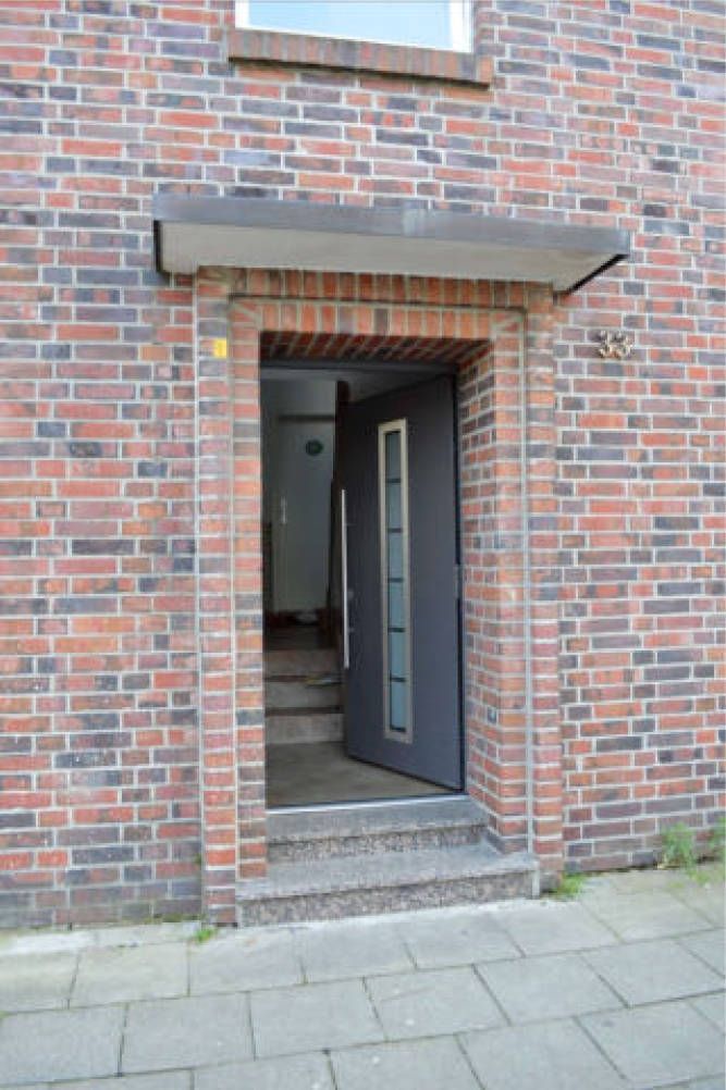 nordrheinwestpfalen 0005K0094-2022 Heßlerstr. 33, 45883 Gelsenkirchen 9