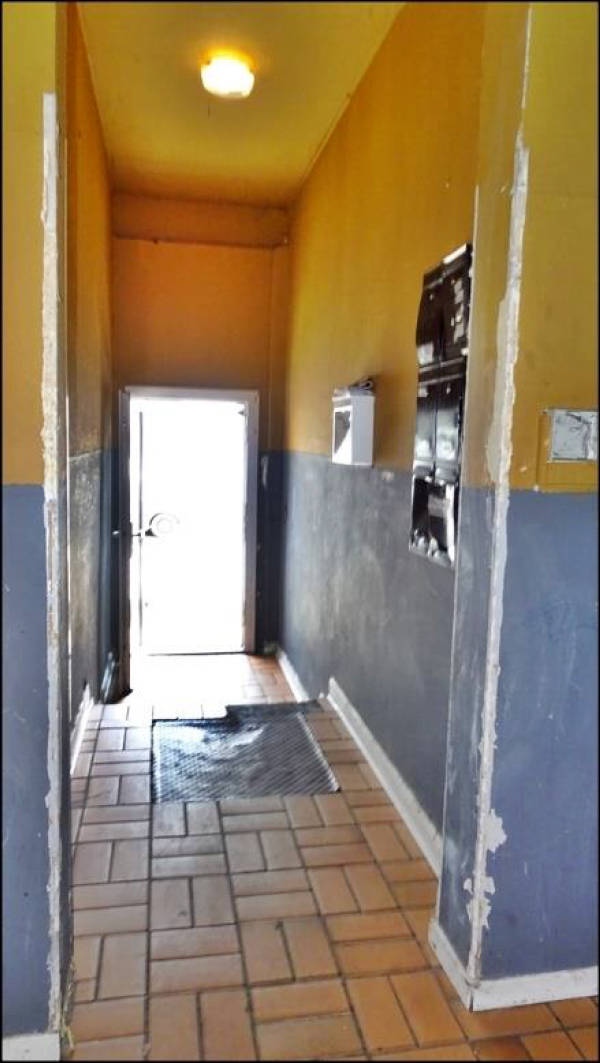 Eigentumswohnung (3 bis 4 Zimmer) in Friesenstraße 5, 45891 Gelsenkirchen - Bild 4