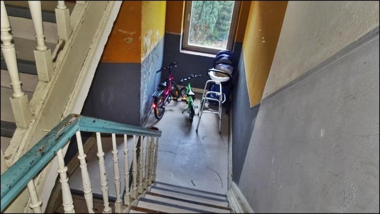 nordrheinwestpfalen 0005 K 0097/2023 Friesenstraße 5, 45891 Gelsenkirchen 6