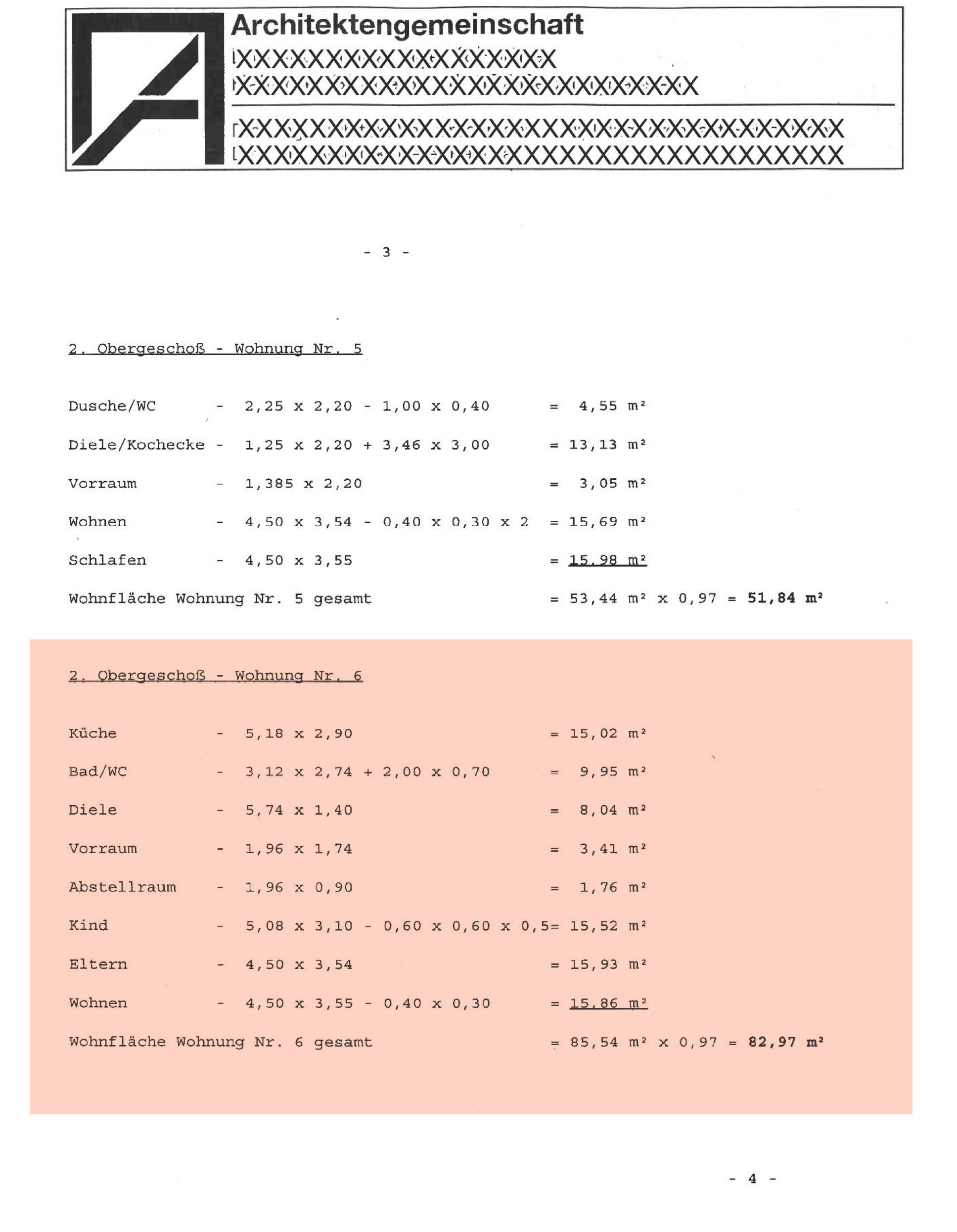 nordrheinwestpfalen 0005 K 0097/2023 Friesenstraße 5, 45891 Gelsenkirchen 16