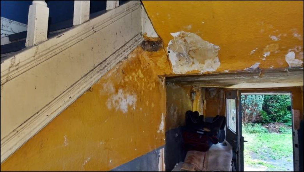 Eigentumswohnung (3 bis 4 Zimmer) in Friesenstraße 5, 45891 Gelsenkirchen - Bild 3