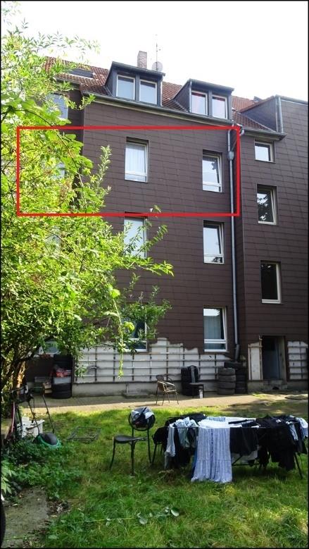 nordrheinwestpfalen 0005 K 0097/2023 Friesenstraße 5, 45891 Gelsenkirchen 2