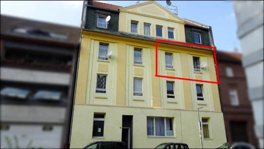 nordrheinwestpfalen 0005 K 0097/2023 Friesenstraße 5, 45891 Gelsenkirchen 5