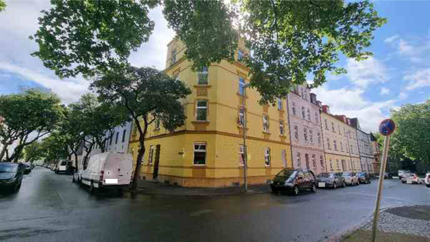 nordrheinwestpfalen 0005K0102-2021 Steinfurthstr. 39, 45884 Gelsenkirchen 13