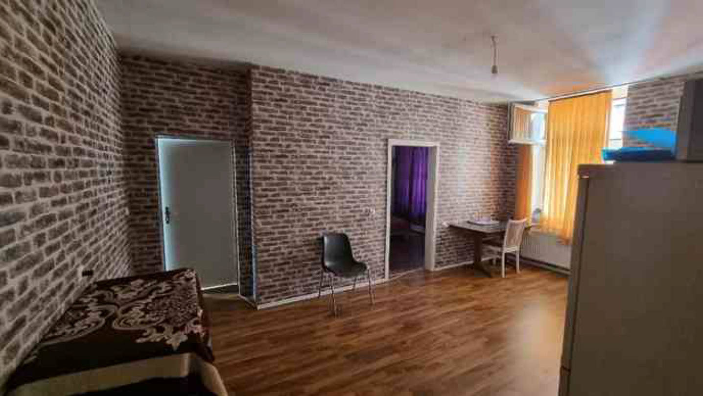nordrheinwestpfalen 0005K0102-2021 Steinfurthstr. 39, 45884 Gelsenkirchen 6