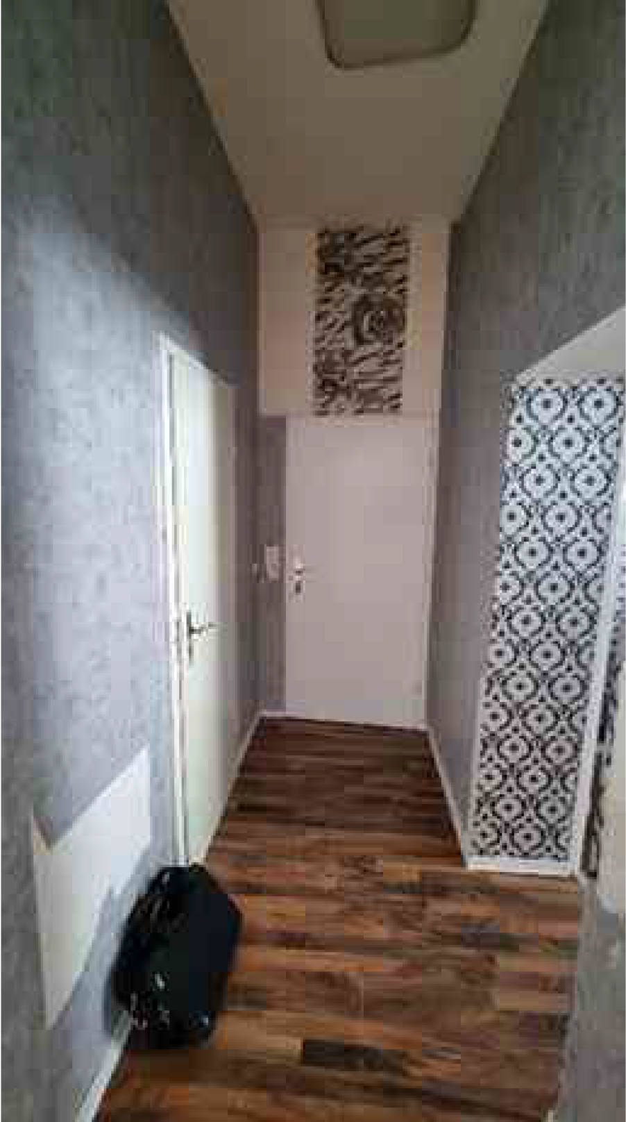 nordrheinwestpfalen 0005K0102-2021 Steinfurthstr. 39, 45884 Gelsenkirchen 11