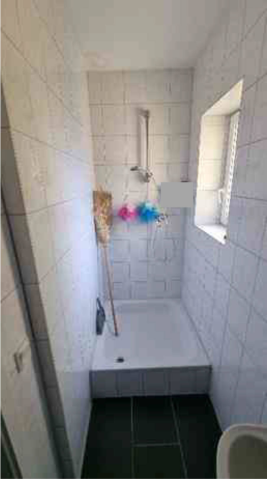 nordrheinwestpfalen 0005K0102-2021 Steinfurthstr. 39, 45884 Gelsenkirchen 19