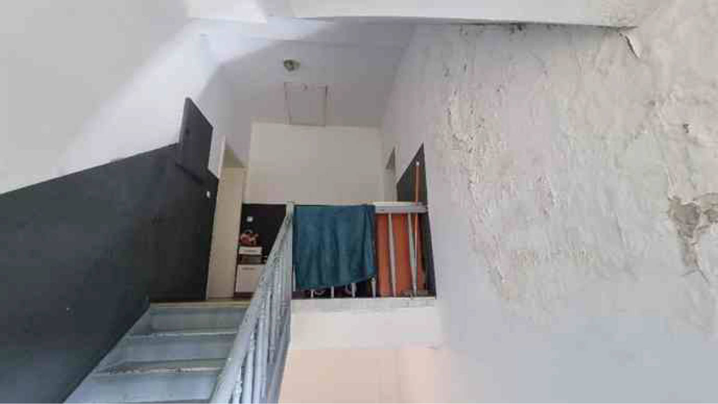 nordrheinwestpfalen 0005K0102-2021 Steinfurthstr. 39, 45884 Gelsenkirchen 9