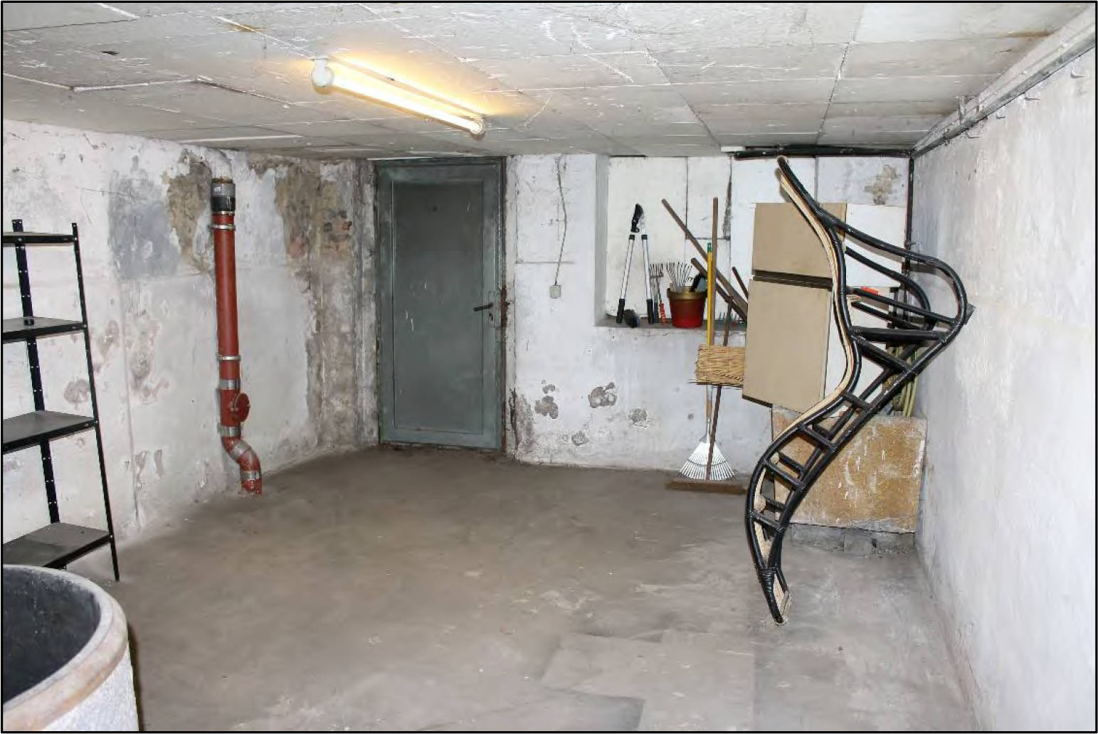 nordrheinwestpfalen 0005 K 0102/2023 Bismarckstr. 103, 45881 Gelsenkirchen, Schalke 31