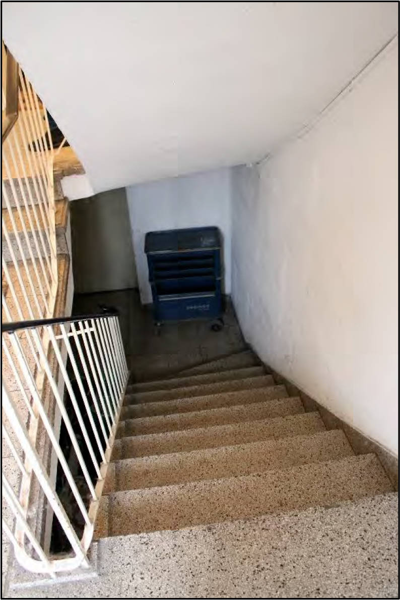 nordrheinwestpfalen 0005 K 0102/2023 Bismarckstr. 103, 45881 Gelsenkirchen, Schalke 28