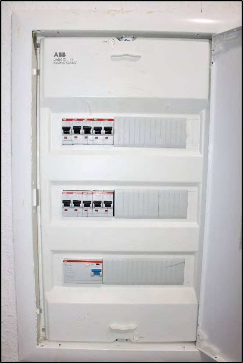 nordrheinwestpfalen 0005 K 0102/2023 Bismarckstr. 103, 45881 Gelsenkirchen, Schalke 11