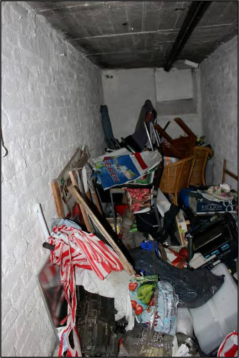 nordrheinwestpfalen 0005 K 0102/2023 Bismarckstr. 103, 45881 Gelsenkirchen, Schalke 13