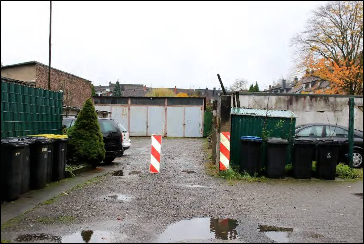 nordrheinwestpfalen 0005 K 0102/2023 Bismarckstr. 103, 45881 Gelsenkirchen, Schalke 21