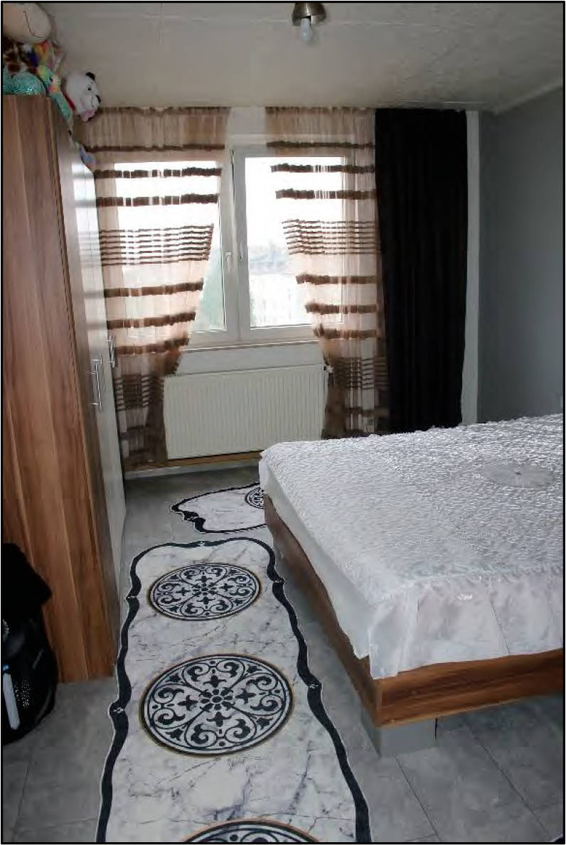 nordrheinwestpfalen 0005 K 0102/2023 Bismarckstr. 103, 45881 Gelsenkirchen, Schalke 32