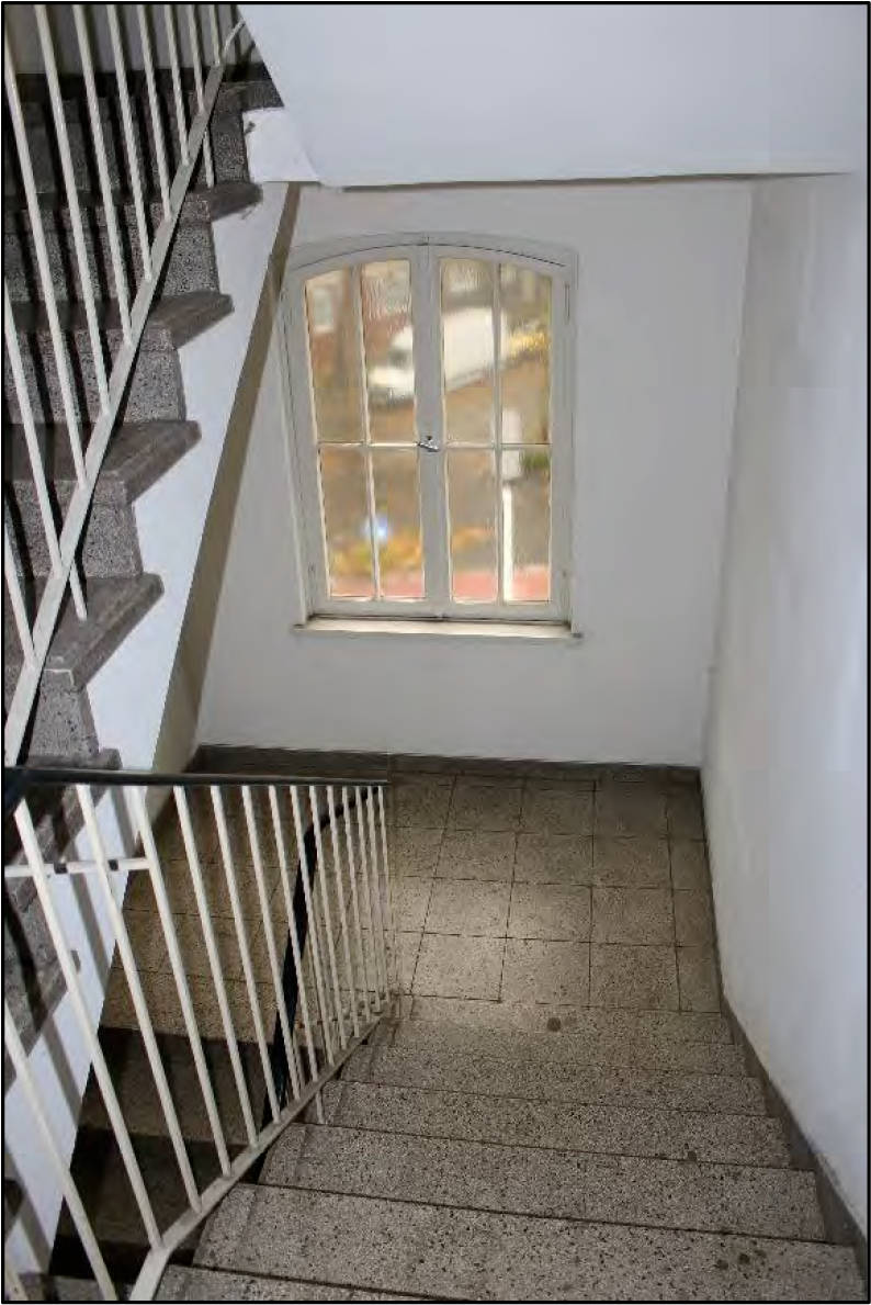 nordrheinwestpfalen 0005 K 0102/2023 Bismarckstr. 103, 45881 Gelsenkirchen, Schalke 26