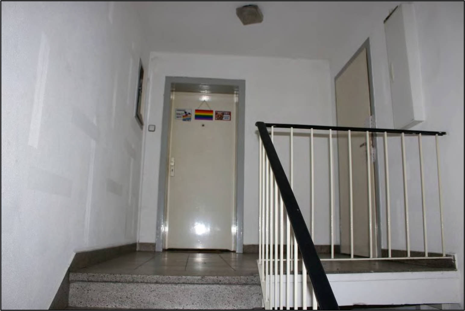 nordrheinwestpfalen 0005 K 0102/2023 Bismarckstr. 103, 45881 Gelsenkirchen, Schalke 25