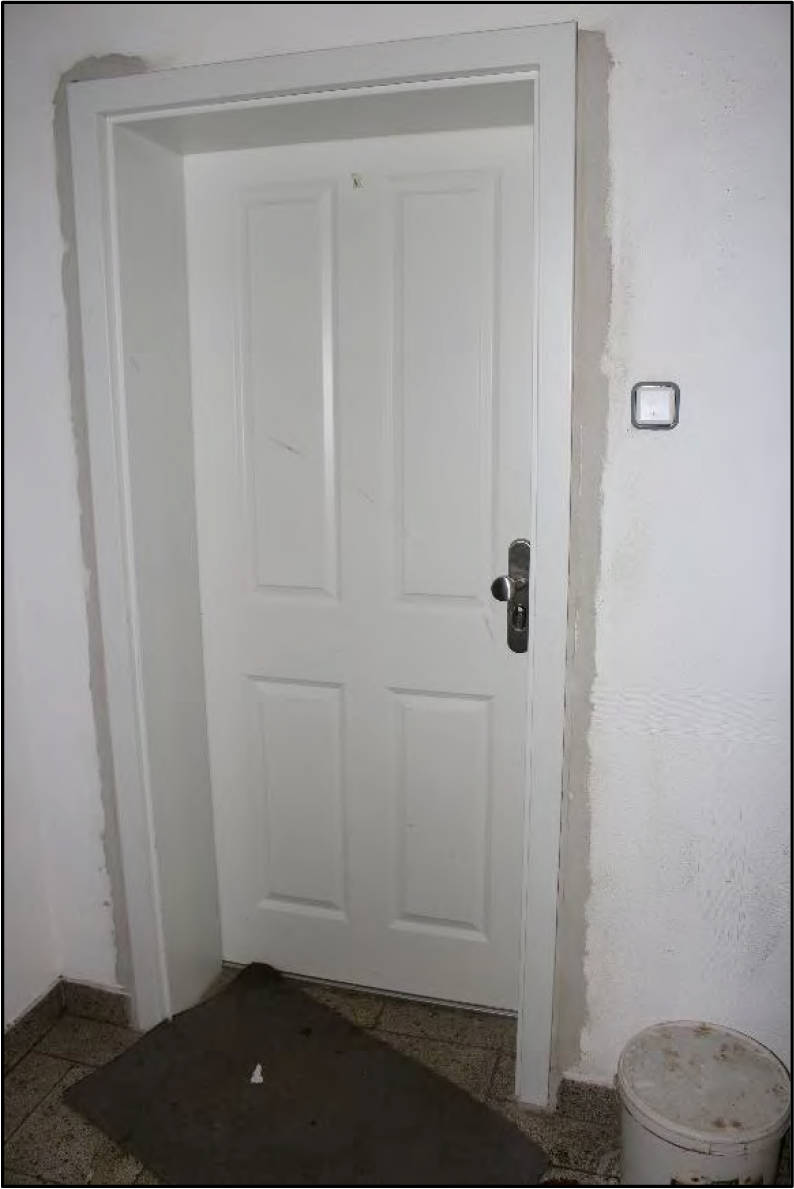 nordrheinwestpfalen 0005 K 0102/2023 Bismarckstr. 103, 45881 Gelsenkirchen, Schalke 24