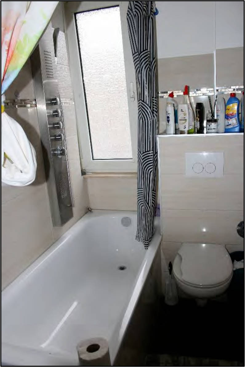 nordrheinwestpfalen 0005 K 0102/2023 Bismarckstr. 103, 45881 Gelsenkirchen, Schalke 10