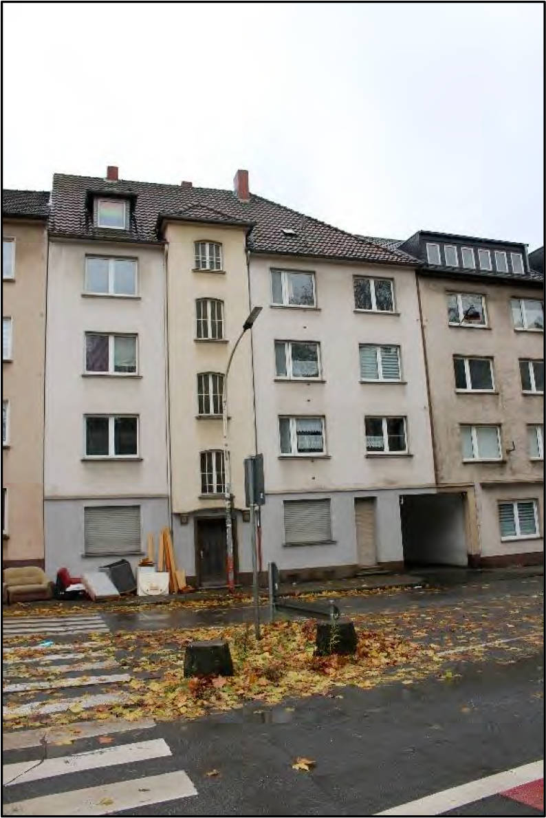 nordrheinwestpfalen 0005 K 0102/2023 Bismarckstr. 103, 45881 Gelsenkirchen, Schalke 6